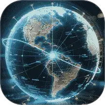 ȫǵv1.0.0 ׿