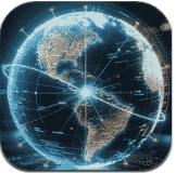 ȫǵappv1.0.0 ׿