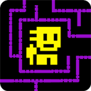 ֮Ĺ(Tomb of the Mask)v1.21.3 °