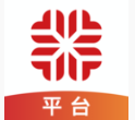 Ժƽ̨ҽappv2.0.11001 ׿