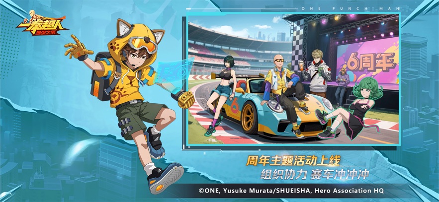 һȭǿ֮oppov1.7.5 ٷ°