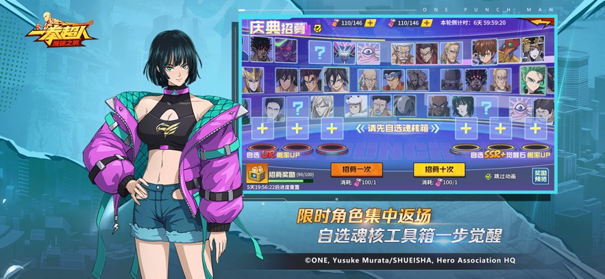 һȭǿ֮oppov1.7.5 ٷ°