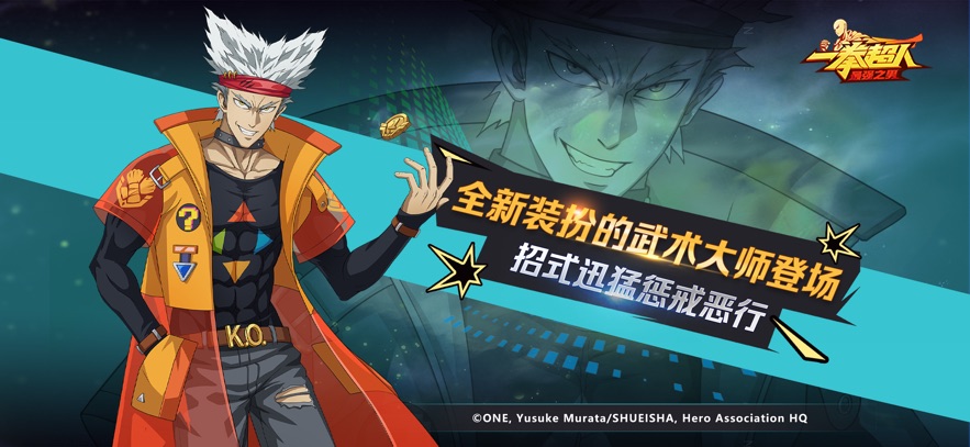 һȭǿ֮oppov1.7.5 ٷ°