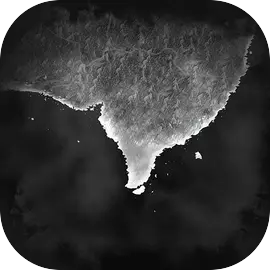 ˵Ϸv0.66 °