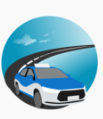 ճappv1.0.3 ׿