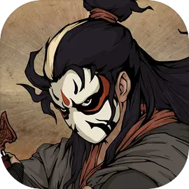 󽭺֮v1.0.7 ׿