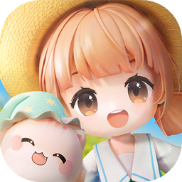 ķķ°汾v100.0.70 ׿