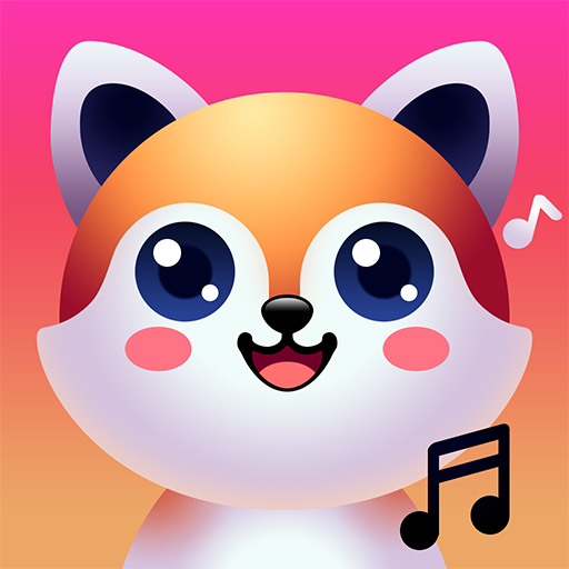 Ǿֲappٷv1.0.29 ׿