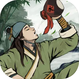 Ӱ׿v1.2.2 ֻ