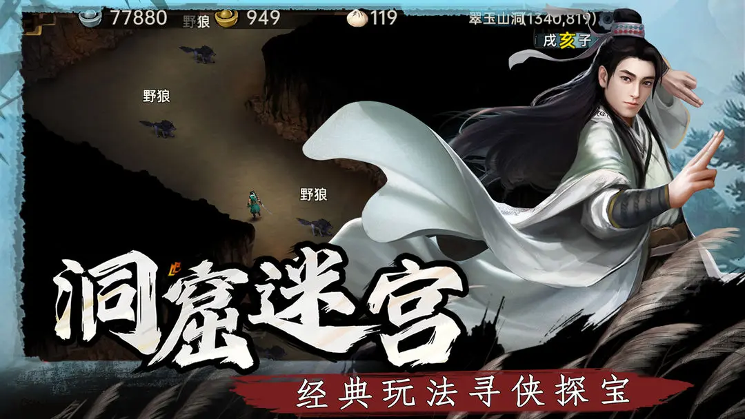 Ӱ׿v1.2.2 ֻ