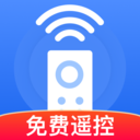 ңܼv1.0.0 ׿