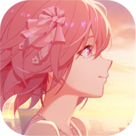 ʱ°v1.5.36