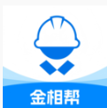 appv1.2.8 ׿