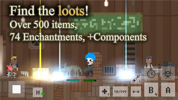 ﰲ׿ذװv25.11.10 °