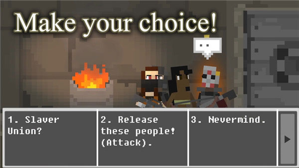 ﰲ׿ذװv25.11.10 °