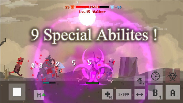 ﰲ׿ذװv25.11.10 °