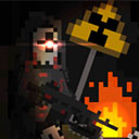 废土物语安卓版下载安装v25.11.10 最新版