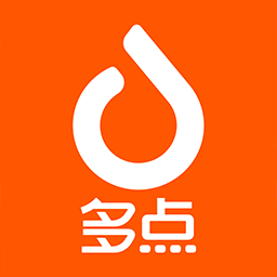 㳬appذװv6.6.0 °