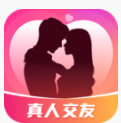 İԼύѹٷv4.9.0 ׿