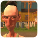ŭھMODײ˵(Angry Neighbor)v3.2 ׿