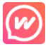 ΢APPv1.1.6 ׿