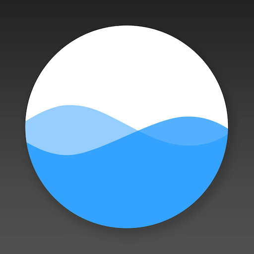 ȫϫappٷ׿v4.3.45