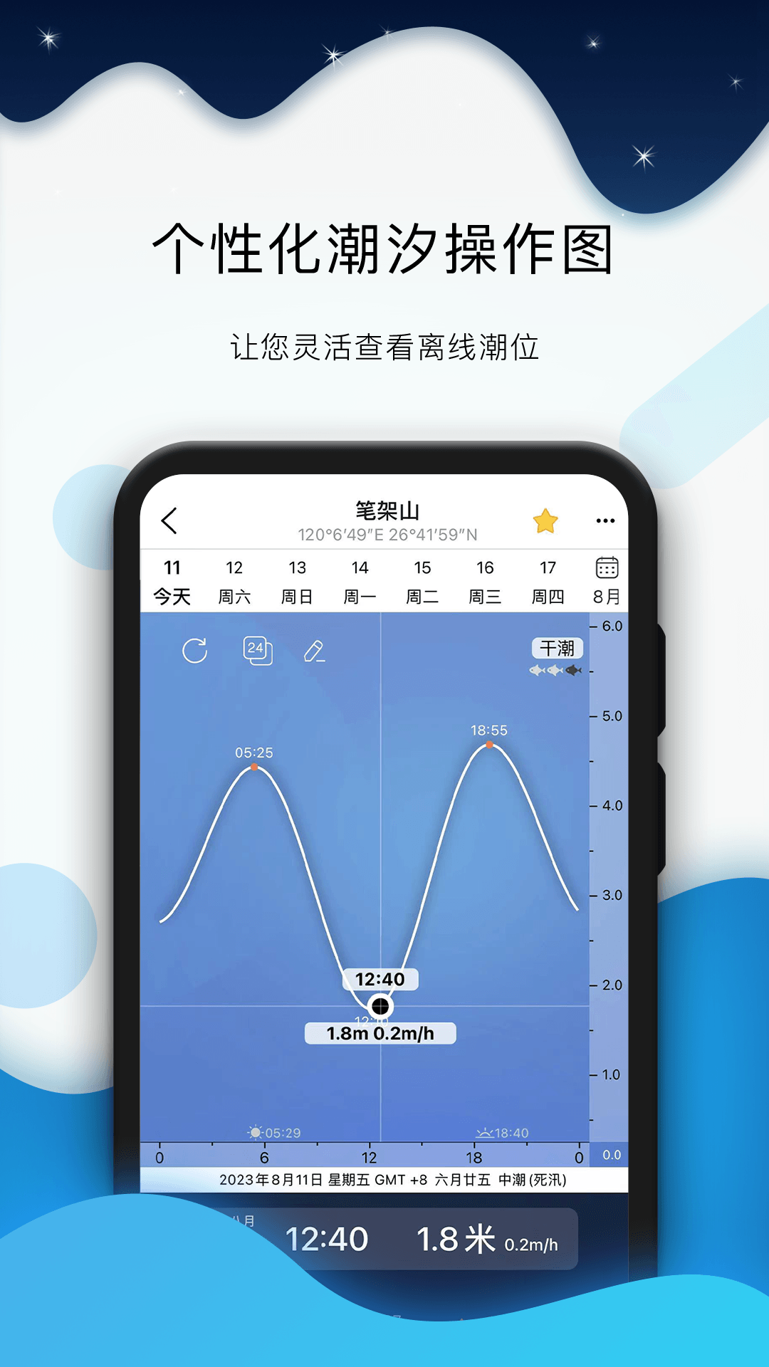 ȫϫappٷ׿v4.3.45 ٷ