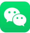 ΢ֻذ׿ٷv8.0.62 ٷ
