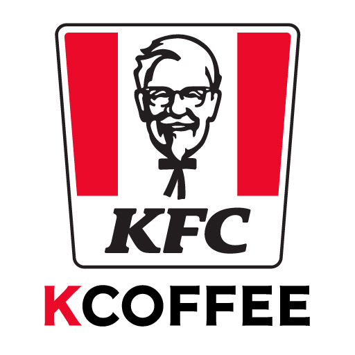 ϵ»appذװv6.27.0 °