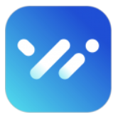忨ͨAPPv2.6.5 ׿