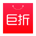 APPv1.1.0 ׿