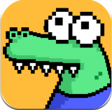 Сʰ(hay)app׿°2025v8.46.1 ¹ٷ