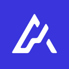 app׿v1.12.2.10 ٷ