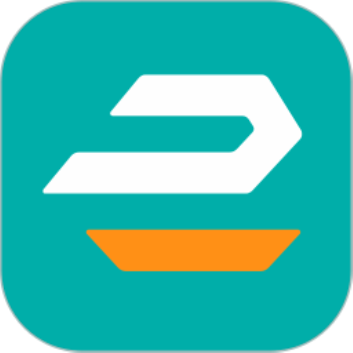 appذװv4.13.0 ٷ