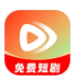 Ѷ̾APPv1.0.0 ׿