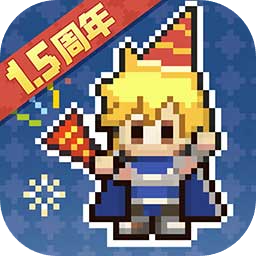 ؾιٷv1.5.9 ׿