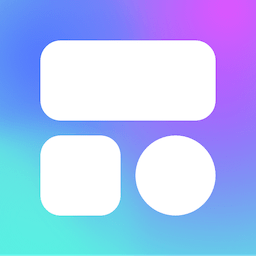 colorfulwidget׿2025°v8.9.0.2m 
