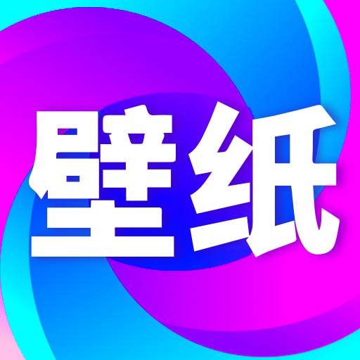 ֽappv1.0.00.209 °