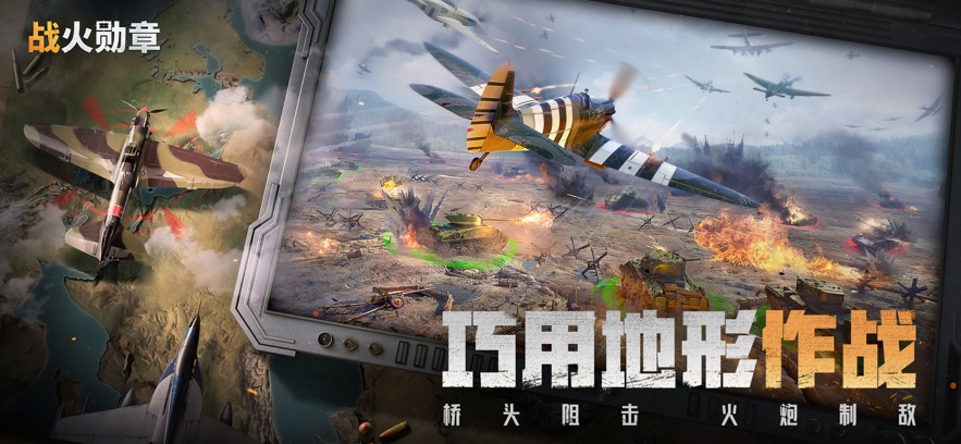 սѫ¹ٷv12.60.05 ׿