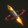 ˾ǡսذװv1.5.5 ׿