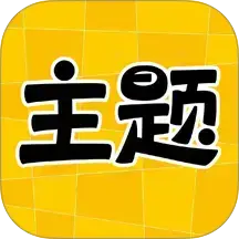app׿v1.0.00.035