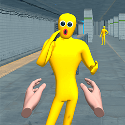 Ҷ°v2.0.0 ׿