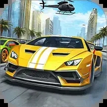 ռؼɳϷv1.0.0 ׿