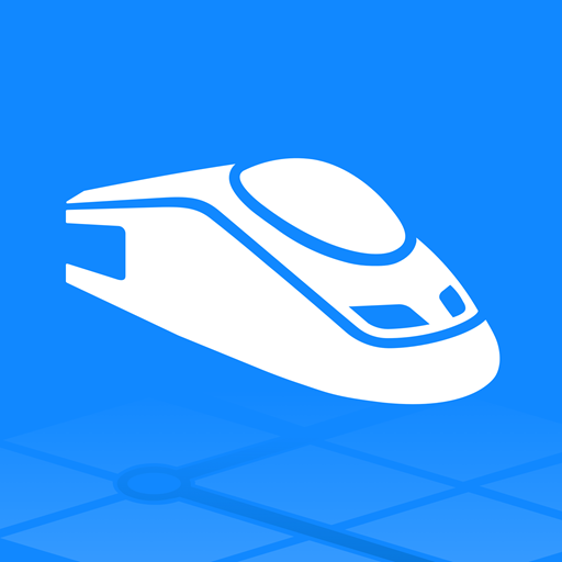 ܼҰ׿v8.8.6 °