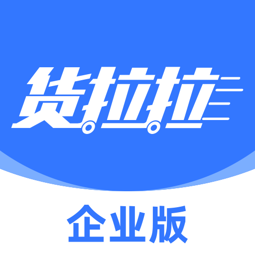 ҵappذװv3.5.29 ׿
