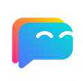 ppԼappv7.22.0 °