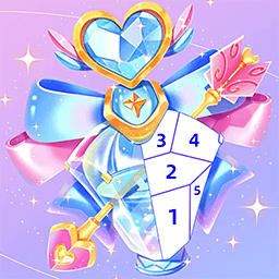 Ϳ°v1.0.7 ׿
