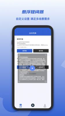 ڲݽרҵv1.2.3 ׿