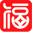 ʥƲ°v1.0.40 ׿