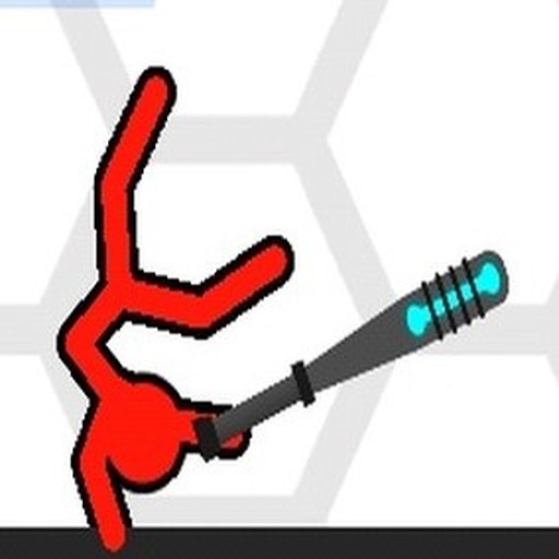 Ծ2Ϸv1.0 ׿